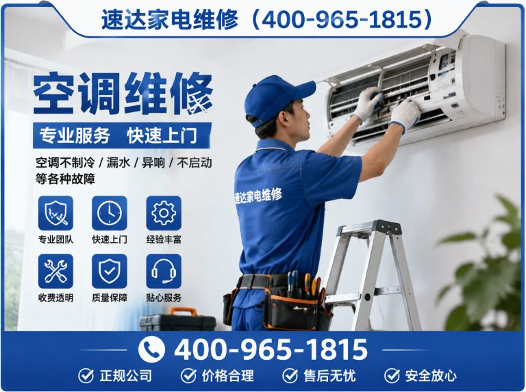 双鸭山400-965-1815展示图